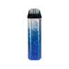 import placeholder for 9286663471347