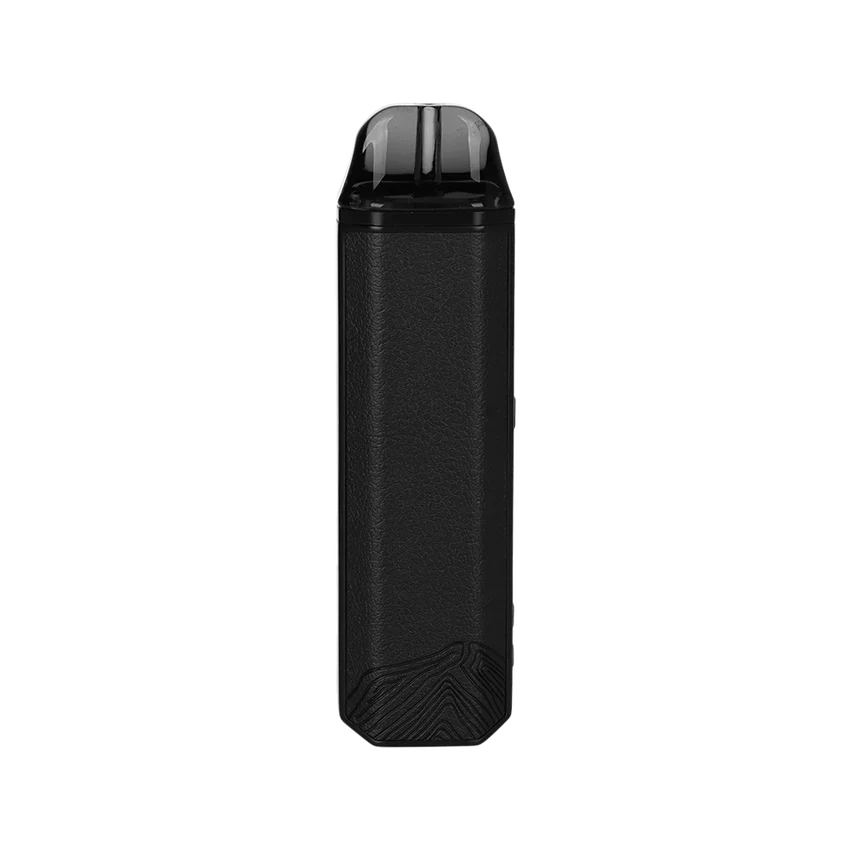 xvape aria+ dual use vaporizer xvape aria+ dual use vaporizer