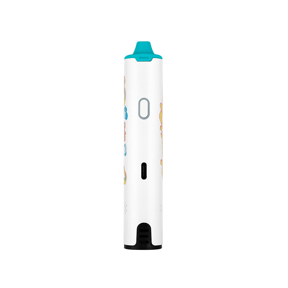 x vape cheech and chong herb vaporizer x vape cheech and chong herb vaporizer