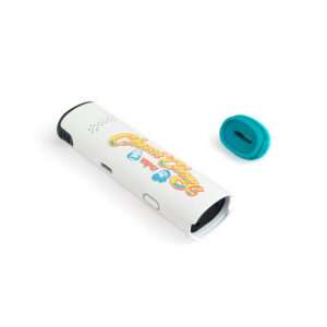 x vape cheech and chong herb vaporizer