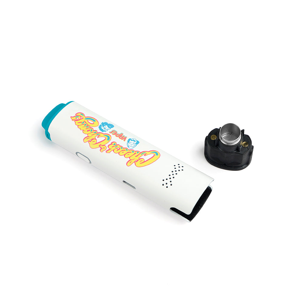 x vape cheech and chong herb vaporizer x vape cheech and chong herb vaporizer