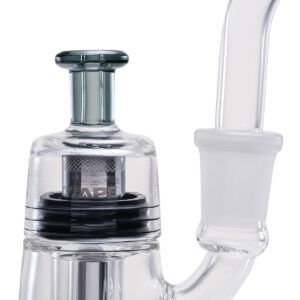 xvape vista mini 2 vaporizer