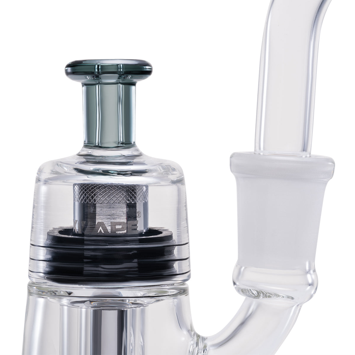 xvape vista mini 2 vaporizer xvape vista mini 2 vaporizer