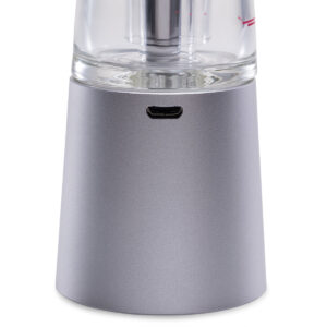 xvape vista mini 2 vaporizer