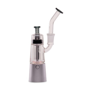 xvape vista mini 2 vaporizer