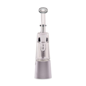 xvape vista mini 2 vaporizer
