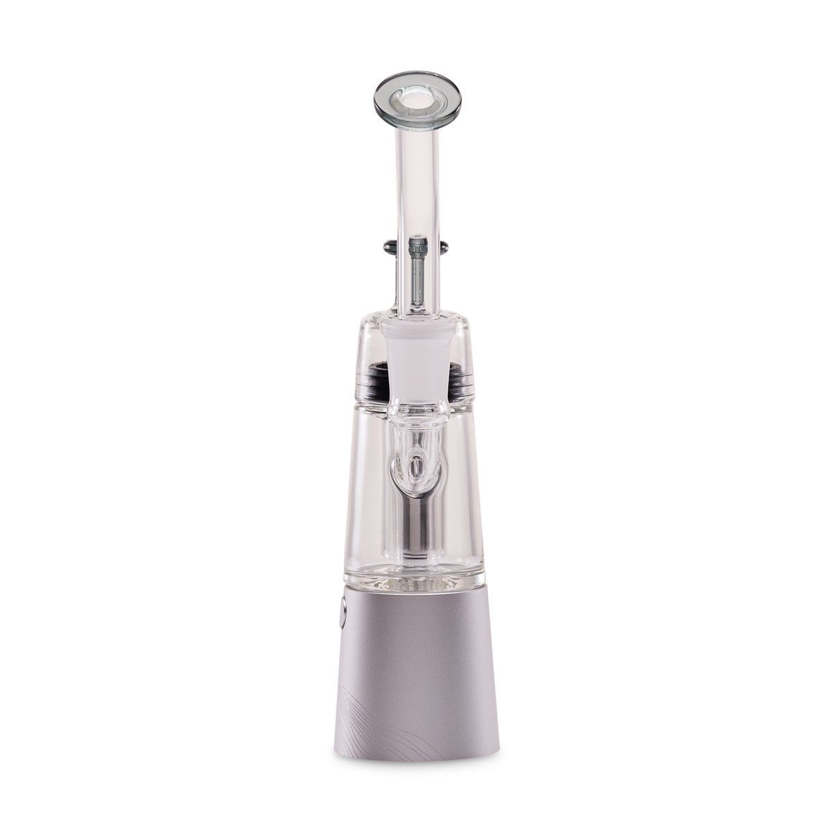 xvape vista mini 2 vaporizer xvape vista mini 2 vaporizer