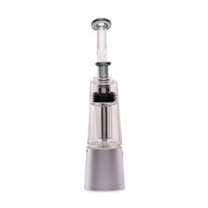 xvape vista mini 2 vaporizer