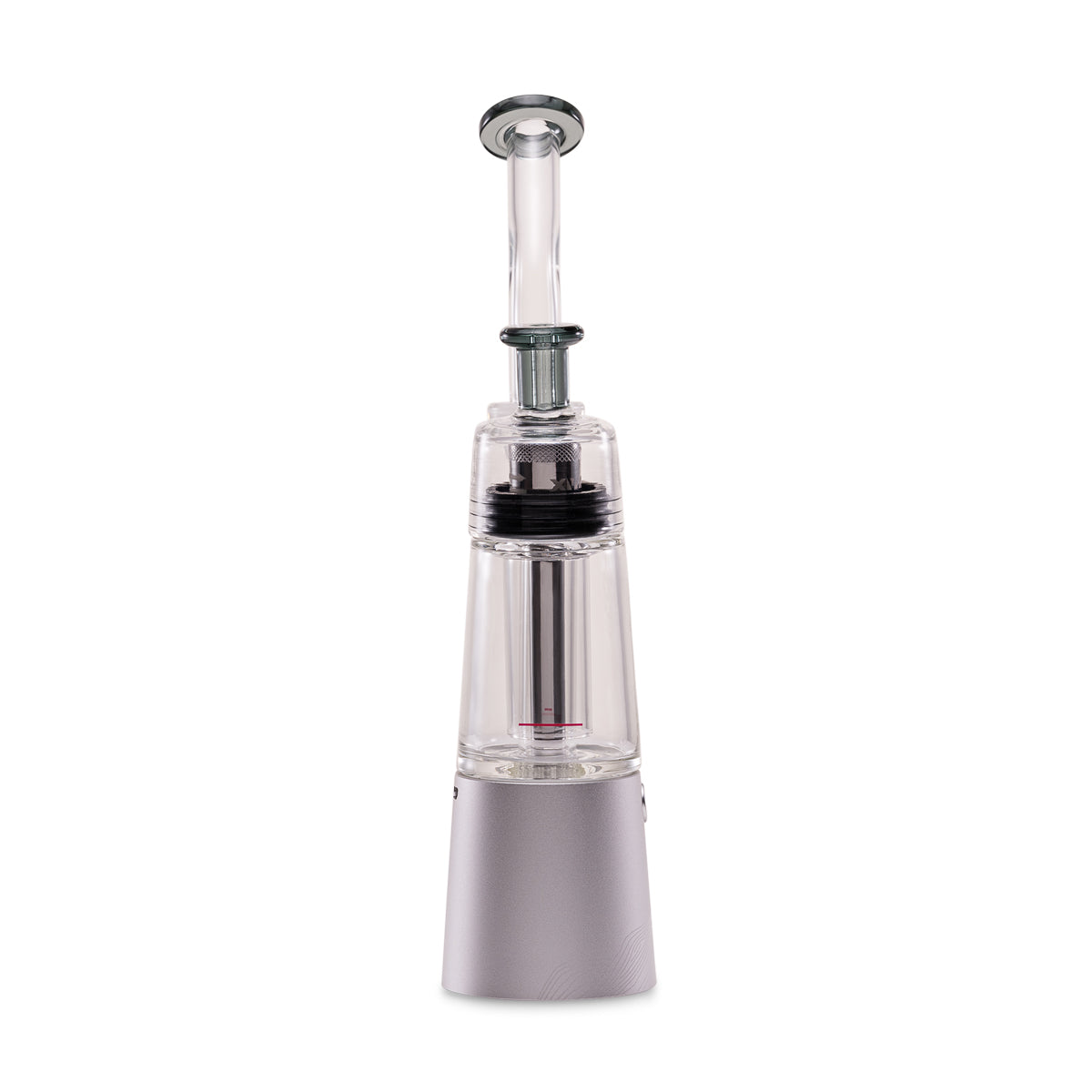 xvape vista mini 2 vaporizer xvape vista mini 2 vaporizer