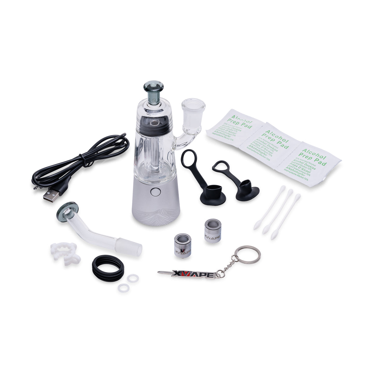 xvape vista mini 2 vaporizer xvape vista mini 2 vaporizer