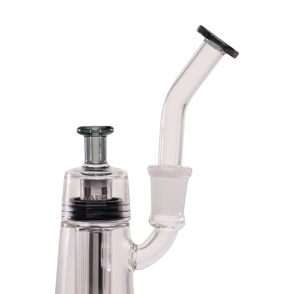 xvape vista mini 2 vaporizer xvape vista mini 2 vaporizer