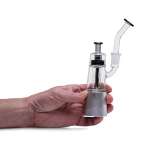 xvape vista mini 2 vaporizer