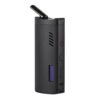 X-Vape Fog Pro Dry Herbs Vaporizer Black import placeholder for 10150988480839