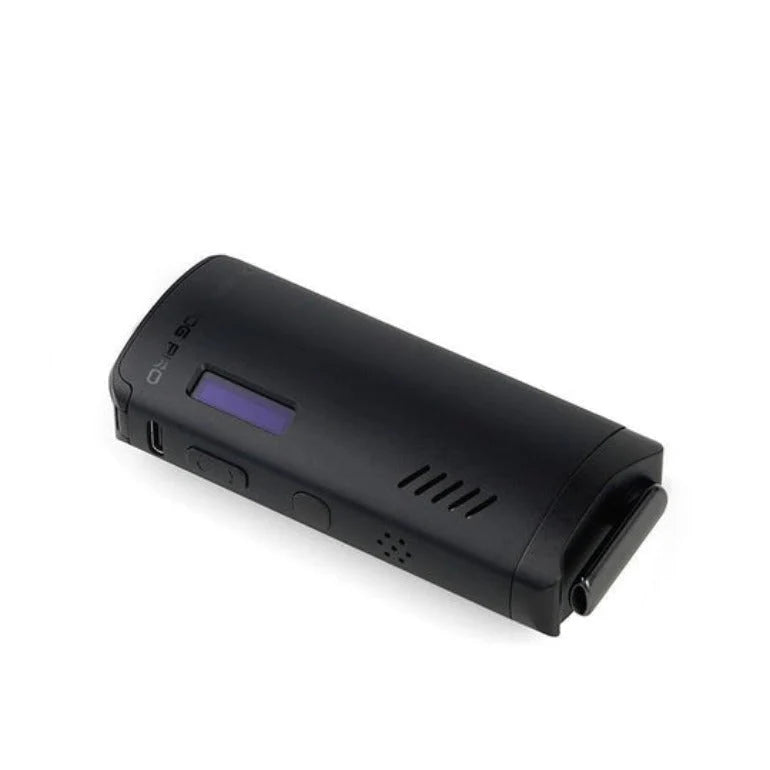 x vape fog pro dry herbs vaporizer black x vape fog pro dry herbs vaporizer black
