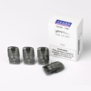 Uwell Yearn 1.5ml Refillable Replacement Pod Cartridge (4pcs/pack) import placeholder for 4466092179522