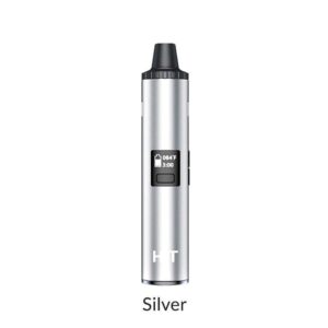 yocan hit dry herb vaporizer