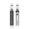 Yocan Orbit Concentrate Vaporizer Kit import placeholder for 8900416012531