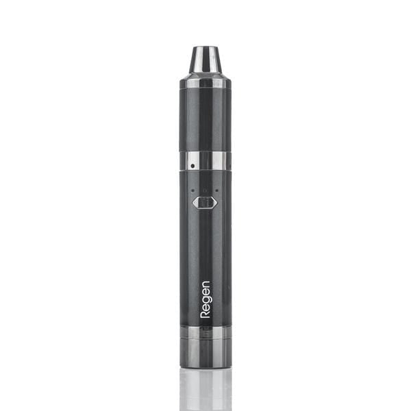 yocan regen dual quartz vaporizer yocan regen dual quartz vaporizer