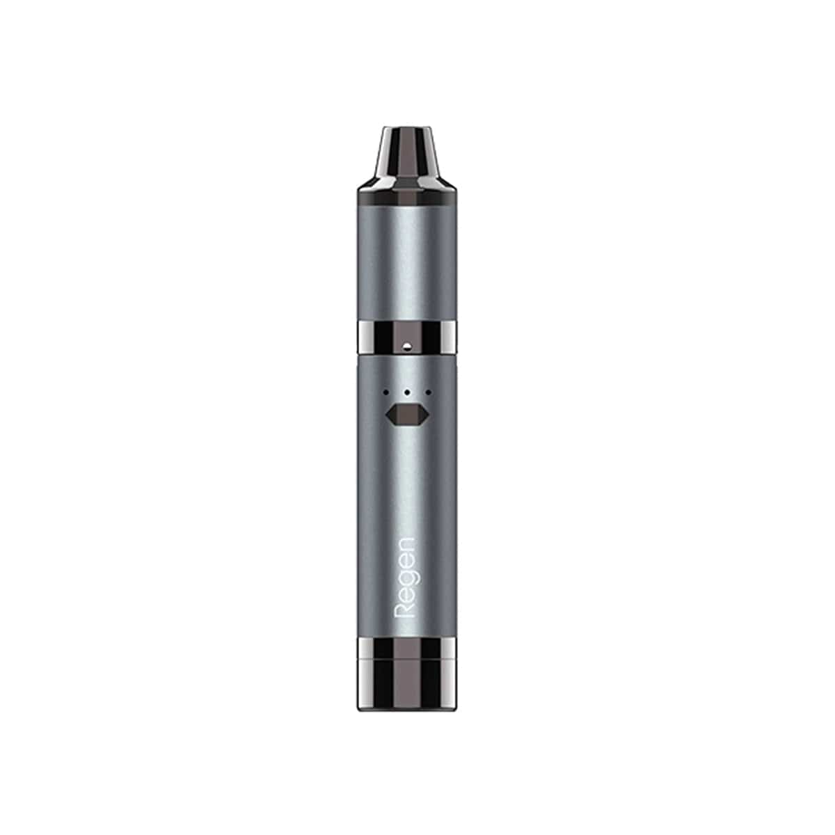 yocan regen dual quartz vaporizer yocan regen dual quartz vaporizer