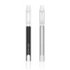 Yocan Stix 2.0 Starter Kit import placeholder for 8900524441843