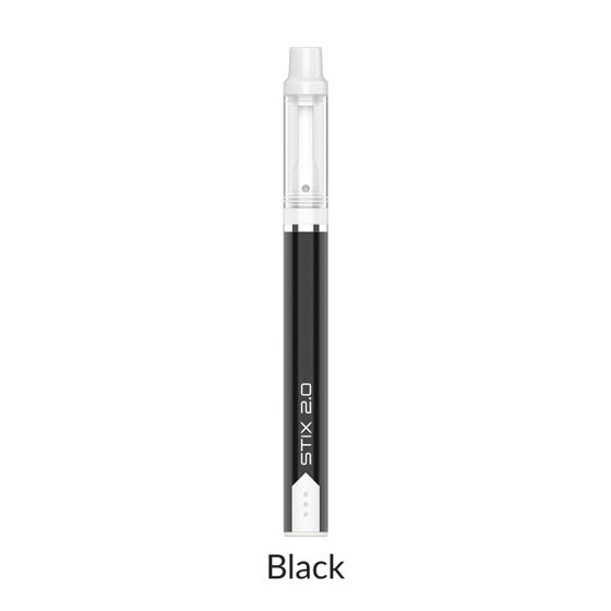 yocan stix 2.0 starter kit yocan stix 2.0 starter kit