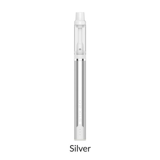 yocan stix 2.0 starter kit yocan stix 2.0 starter kit