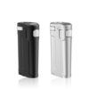 Yocan Uni Twist Box Mod import placeholder for 8900531716339