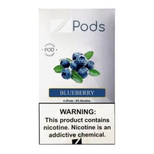 import placeholder for 860