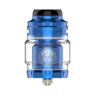 geekvape z x ii rta (previously known as zeus x mesh rta) 4.5ml geekvape z x ii rta (previously known as zeus x mesh rta) 4.5ml