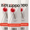 Zippo Flint Replacements import placeholder for 7070633197631