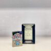 Zippo Lighter-Mushroom Skull Case import placeholder for 6769051107391