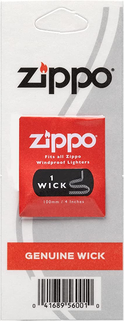 import placeholder for 7070660067391 import placeholder for 7070660067391