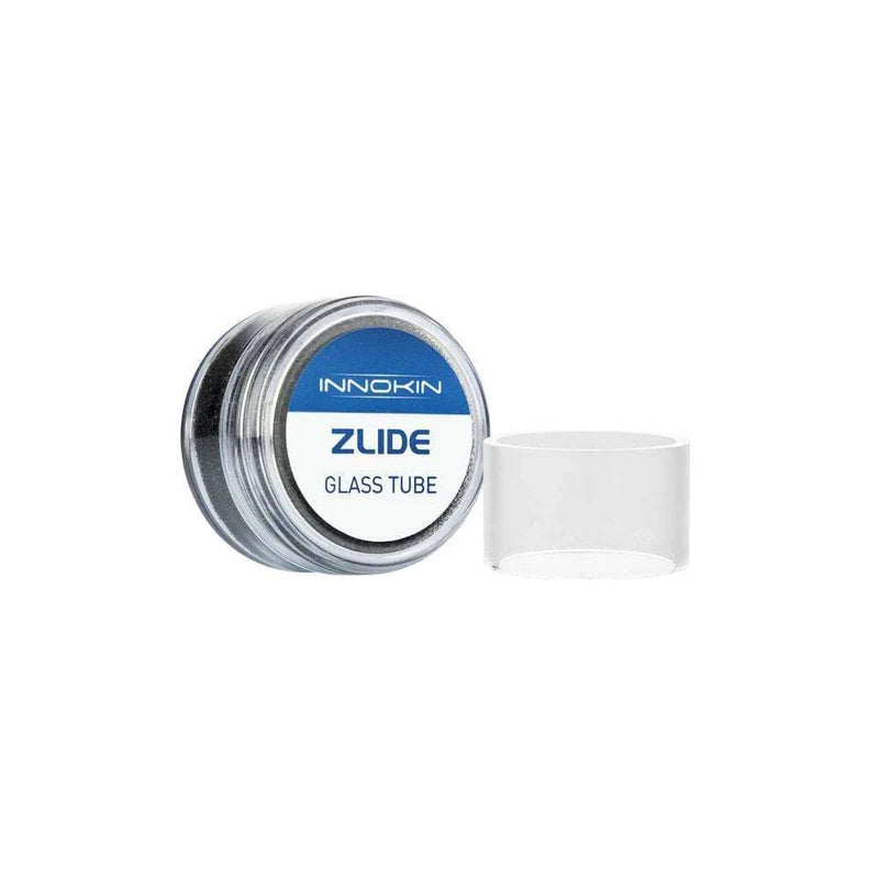import placeholder for 6887421608002 import placeholder for 6887421608002