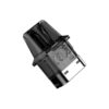 ZQ XTAL Mini Replacement Cartridge(1pcs/pack) 2.5ml import placeholder for 7012398334018
