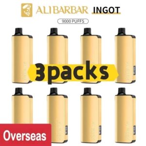 import placeholder for 40530