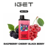 IGET BAR PRO 10K – Raspberry Cherry Blackberry 04未命名的设计 1.png