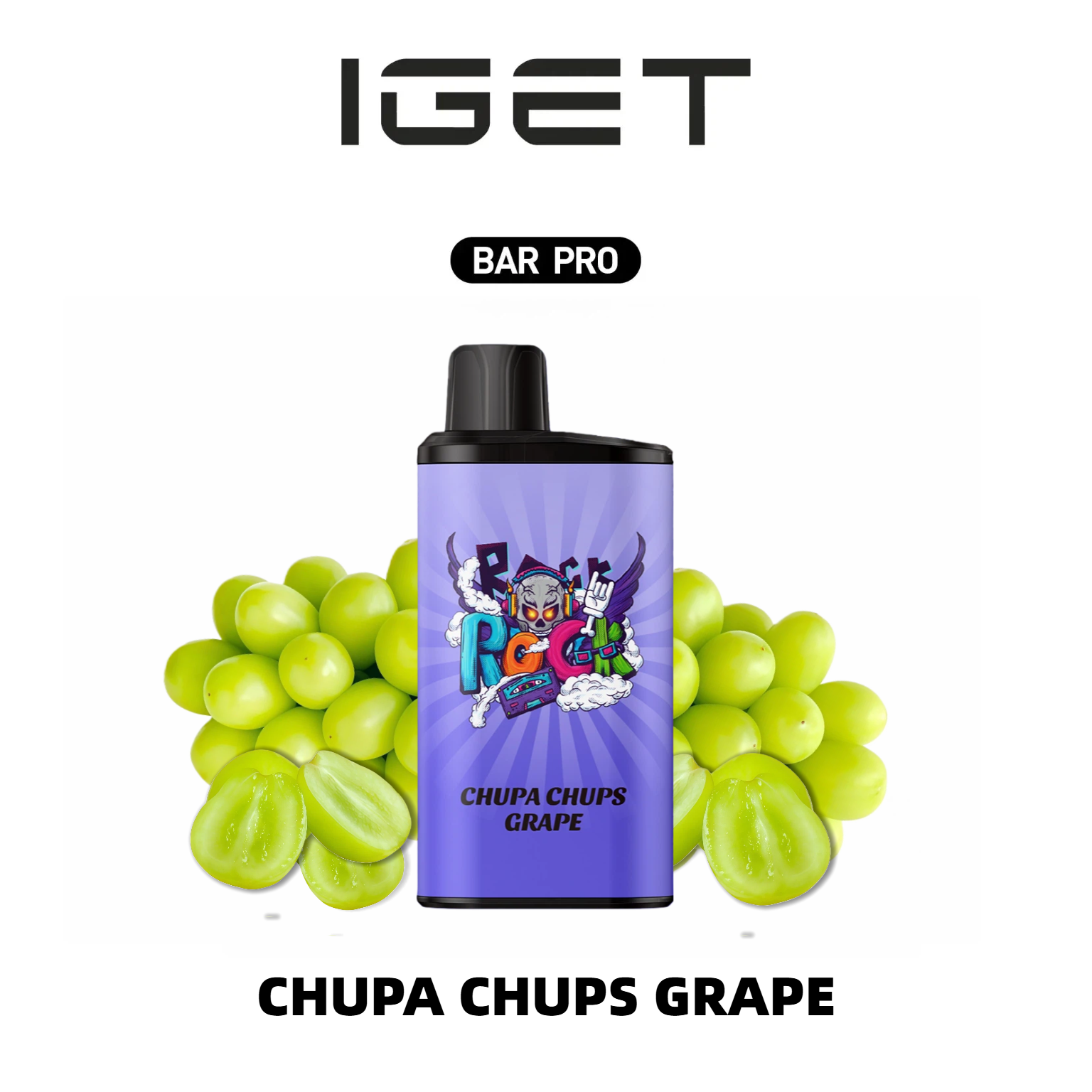 08未命名的设计.png 08未命名的设计.png