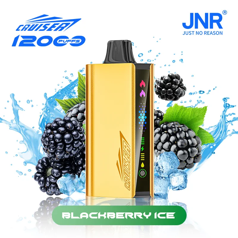 blackberry ice.webp blackberry ice.webp