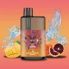 blood orange mango.webp