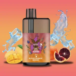 blood orange mango.webp