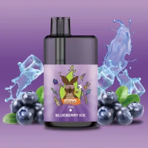 blueberry ice.webp
