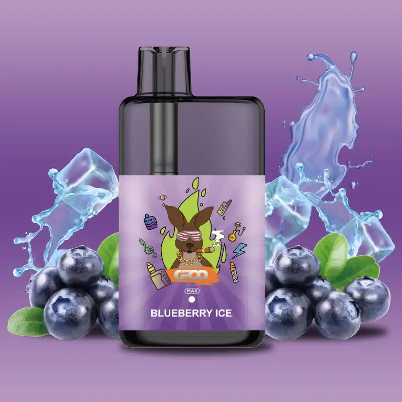 blueberry ice.webp blueberry ice.webp