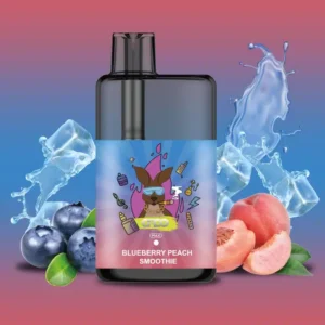 blueberry peach smoothie.webp