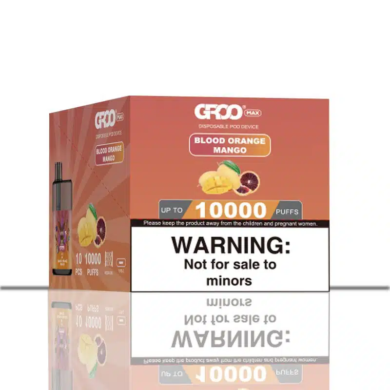 blood orange mango 1.webp blood orange mango 1.webp
