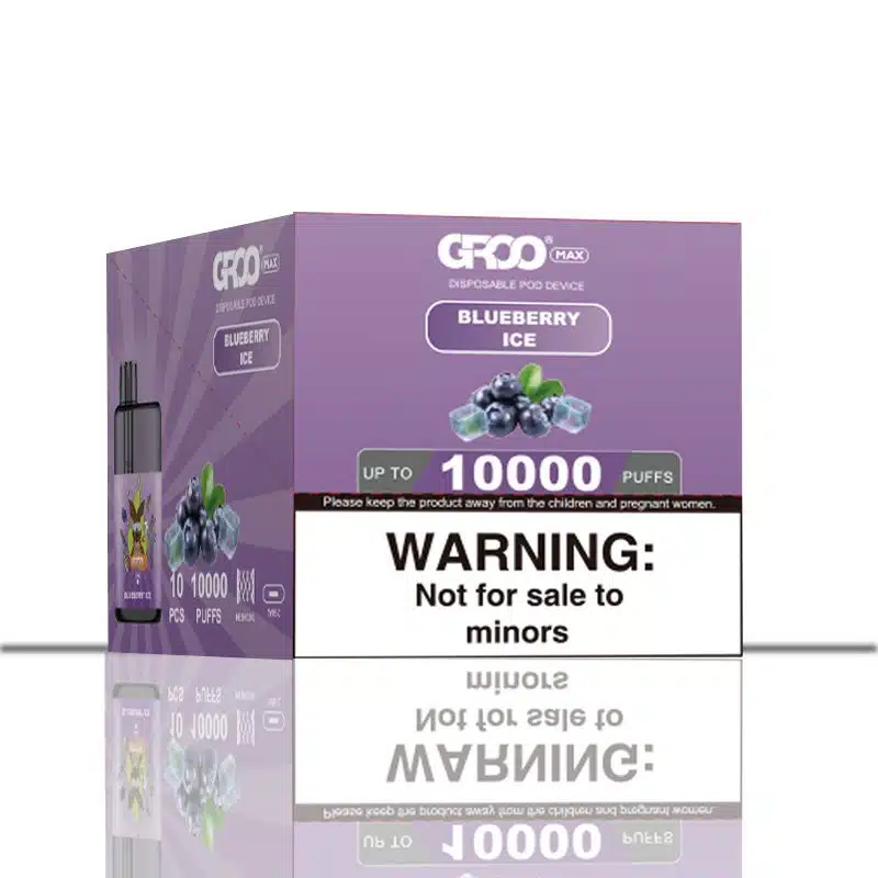 blueberry ice 1.webp blueberry ice 1.webp