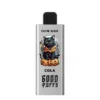 HQD CUVIE SLICK – Cola cola 1.webp