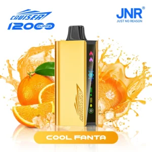 cool fanta.webp