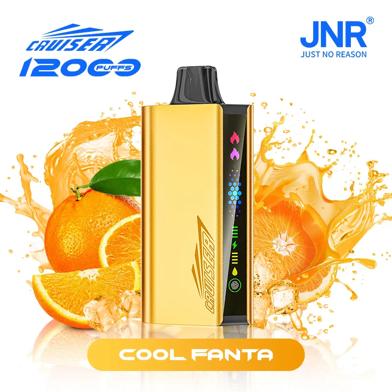 cool fanta.webp cool fanta.webp