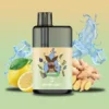 ginger lime.webp