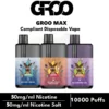 GROO MAX groo max 1.webp